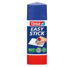 Colle easy stick 12 g TESA