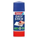 Colle easy stick 12 g TESA