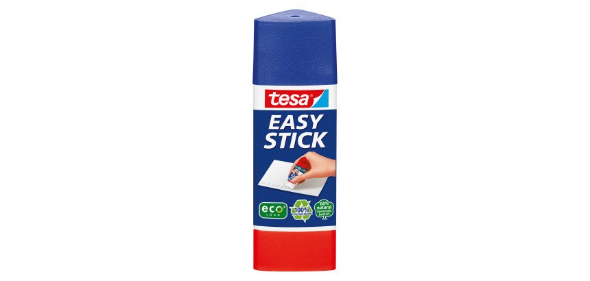 Colle easy stick 12 g TESA