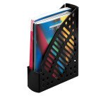 Revistero de poliestireno Faibo