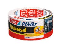 Folienband extra Power Tesa 50 mm x 25 m