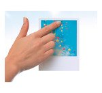 Pastilles adhésives TESA