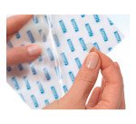 Pastilles adhésives TESA