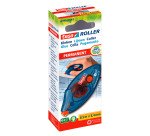 Roller de colle permanent jetable TESA