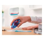 Roller de colle permanent jetable TESA