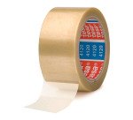 Cinta adhesiva PVC Tesa 4120 resistente 32 micras