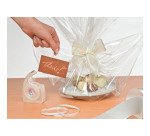 Devidoir triangulaire TESA