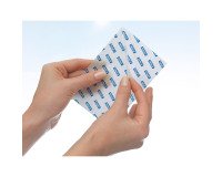 Adhesive gums Tesa 