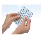 Pastilles adhésives TESA