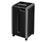 Destructora DIN4 Fellowes 325Ci  capacidad 83 L corte en partículas