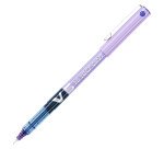 Stylo roller Pilot Hi-tecpoint 0,5 mm