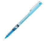 Stylo roller Pilot Hi-tecpoint 0,5 mm