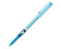 Pilot Hi-tecpoint V5 roller, 0.5 mm