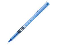 Roller Pilot Hi-Tecpoint V5