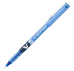 Roller Pilot Hi-Tecpoint V5