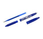 Stylo roller effaçable FriXion Ball Pilot 0,7 mm
