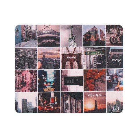 Mousepad TNB Exclusif New York