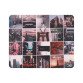 Mousepad TNB Exclusif New York