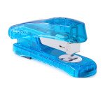 Agrafeuse de bureau Rapesco - agrafes 24/6 et 26/6 - capacité 20 feuilles