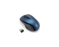 Ratón inalámbrico óptico Pro Fit Kensignton