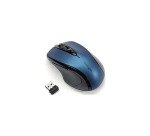 Ratón inalámbrico óptico Pro Fit Kensignton