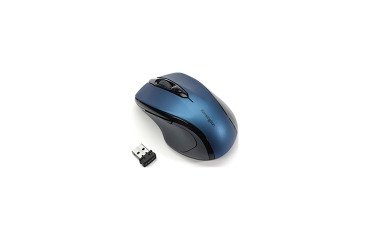 Ratón inalámbrico óptico Pro Fit Kensignton