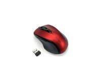 Ratón inalámbrico óptico Pro Fit Kensignton