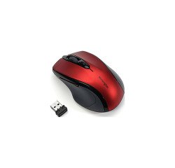 Ratón inalámbrico óptico Pro Fit Kensignton