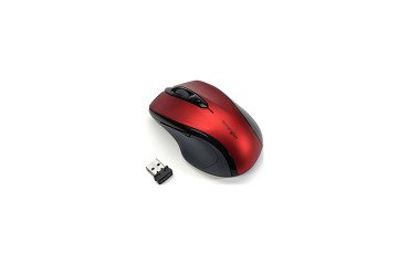 Ratón inalámbrico óptico Pro Fit Kensignton