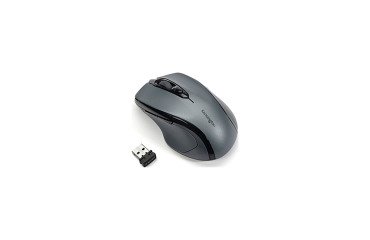 Ratón inalámbrico óptico Pro Fit Kensignton
