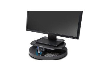 Soporte para pantalla ergonómico giratorio Kensington Spin2