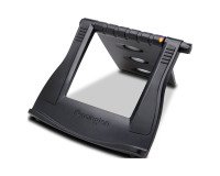 Soporte  de ordenador portátil Smartfit Easy Riser Kensington - con ventilación