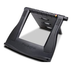 Soporte  de ordenador portátil Smartfit Easy Riser Kensington - con ventilación