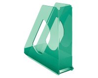 Revistero Esselte Colour'Breeze