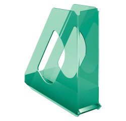 Revistero Esselte Colour'Breeze