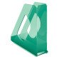 Revistero Esselte Colour'Breeze