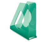 Revistero Esselte Colour'Breeze