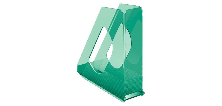 Revistero Esselte Colour'Breeze