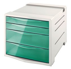 Buc de cajones Esselte Colour'Breeze