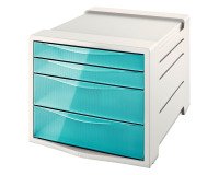 Buc de cajones Esselte Colour'Breeze