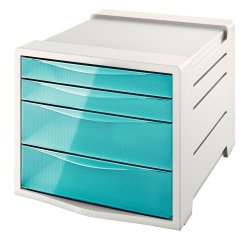 Buc de cajones Esselte Colour'Breeze