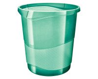 Papelera Esselte Colour'Breeze 14l