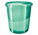 Papelera Esselte Colour'Breeze 14l