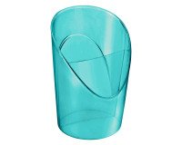 Cubilete Esselte Colour'Breeze