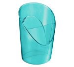 Cubilete Esselte Colour'Breeze