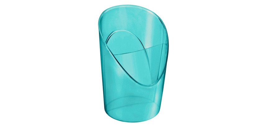 Cubilete Esselte Colour'Breeze