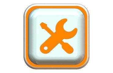 Montaje Opcional "Ya montada"