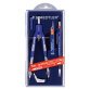 Technical compass Staedtler Ø 35 cm with screw