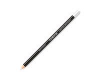 Permanentmarker Staedtler Lumocolor® Glasochrom 108, Rundspitze 4,5 mm