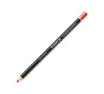 Marqueur permanent Lumocolor® Glasochrom Staedtler